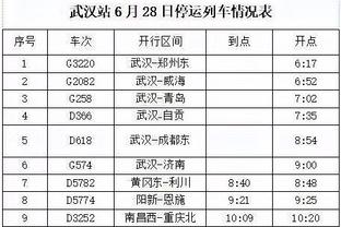 betway体育真人官网